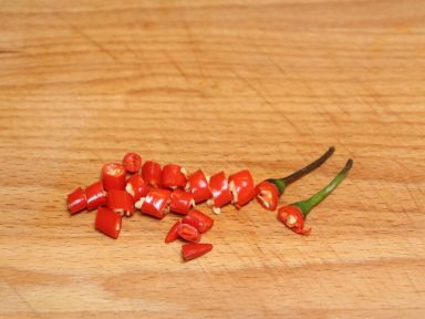 «����ƹϵ�����