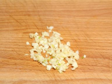 «����ƹϵ�����