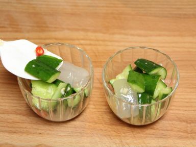 «����ƹϵ�����