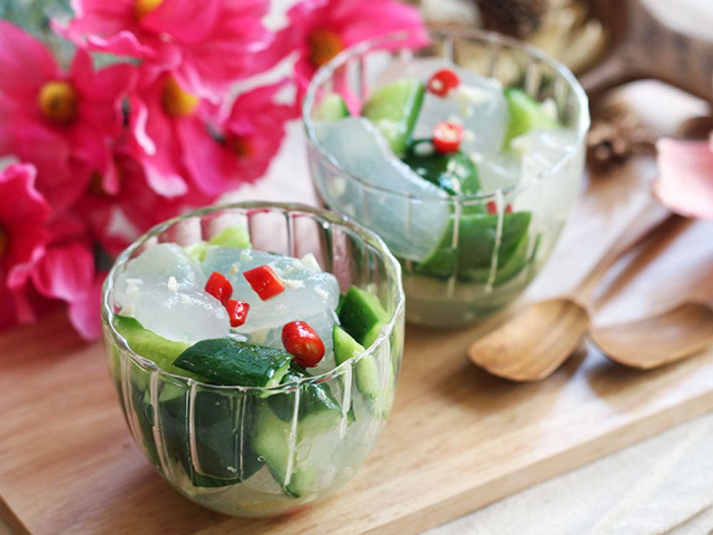 «����ƹϵ�����