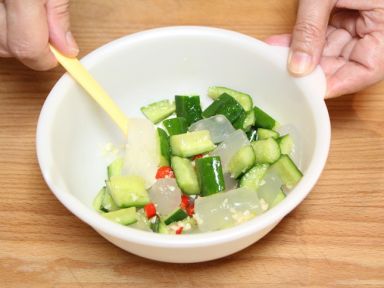 «����ƹϵ�����