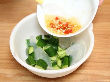 «����ƹϵ�����