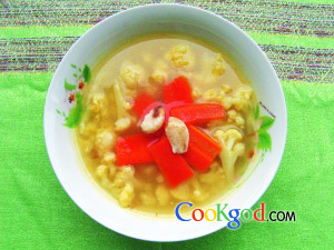 ���㻨Ҭ����������