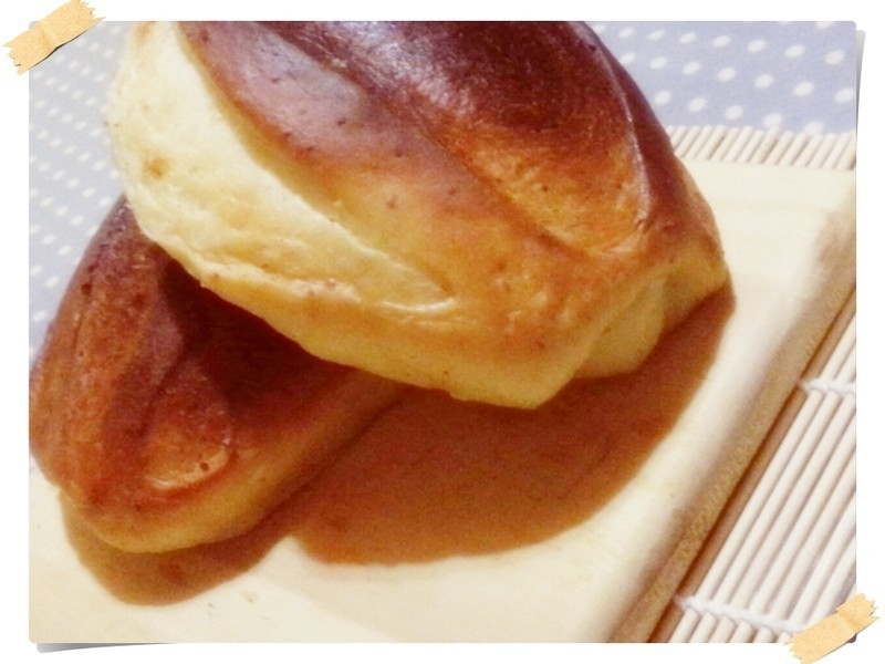 ������˾��˹���Hearth Bread������