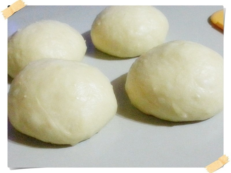 ������˾��˹���Hearth Bread������