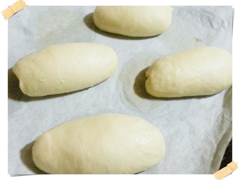 ������˾��˹���Hearth Bread������