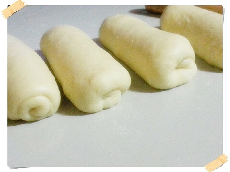 ������˾��˹���Hearth Bread������