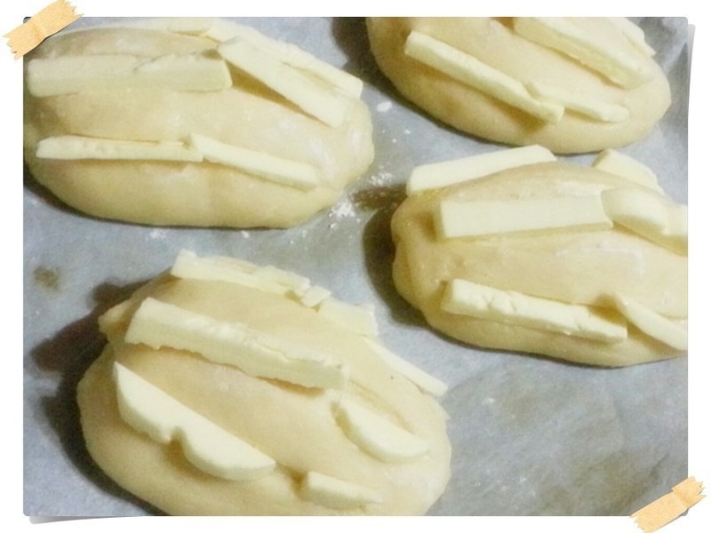 ������˾��˹���Hearth Bread������