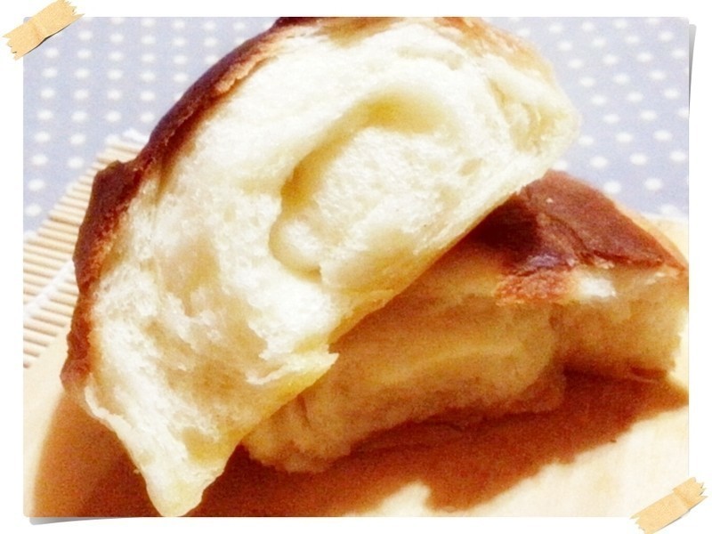 ������˾��˹���Hearth Bread������