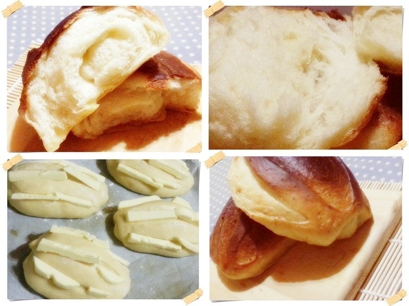 ������˾��˹���Hearth Bread������