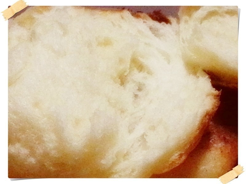 ������˾��˹���Hearth Bread������