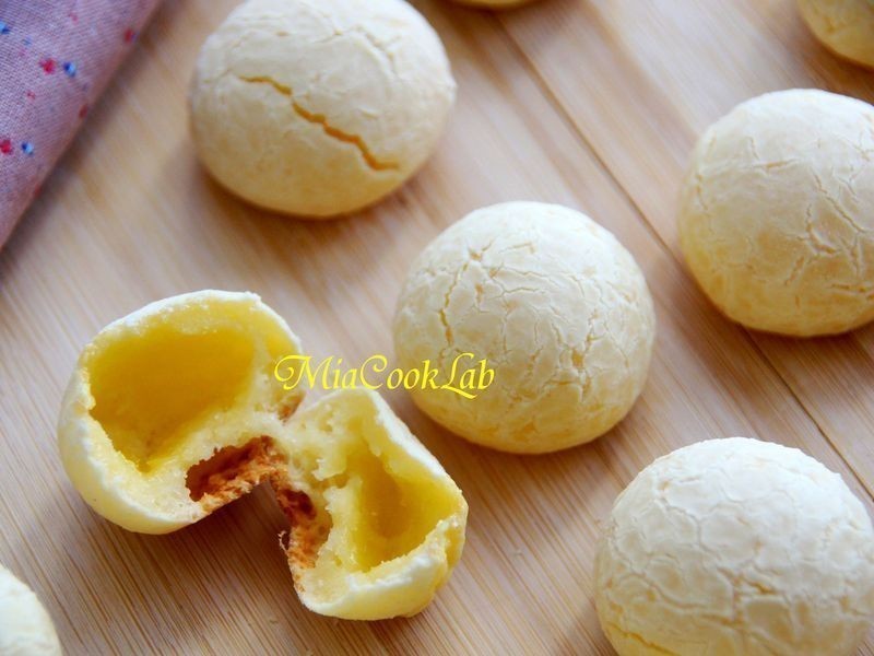 ��Ũ��˾��^�������