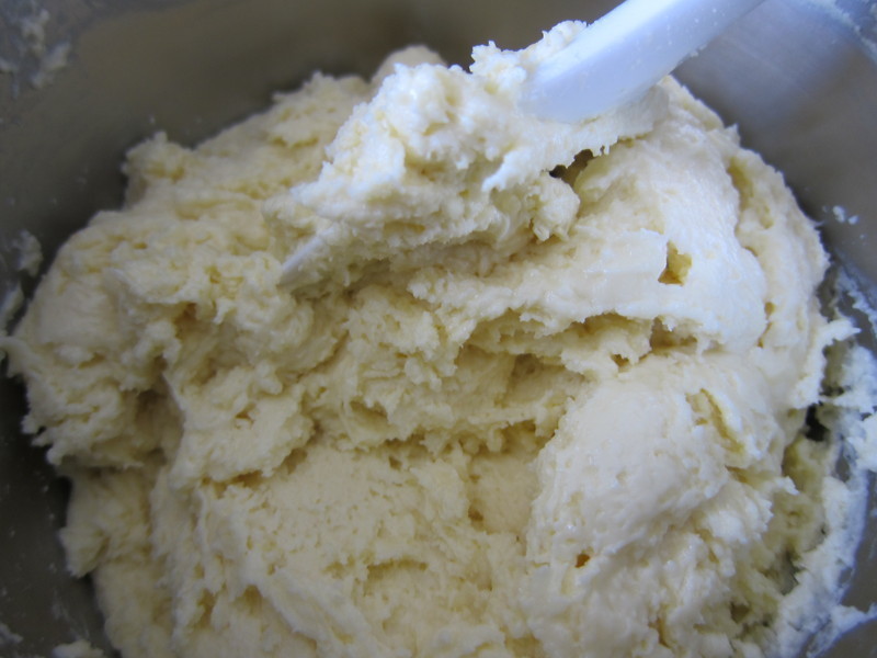 ��Ũ��˾��^�������