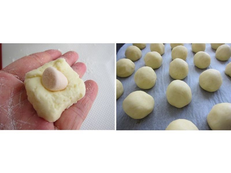 ��Ũ��˾��^�������