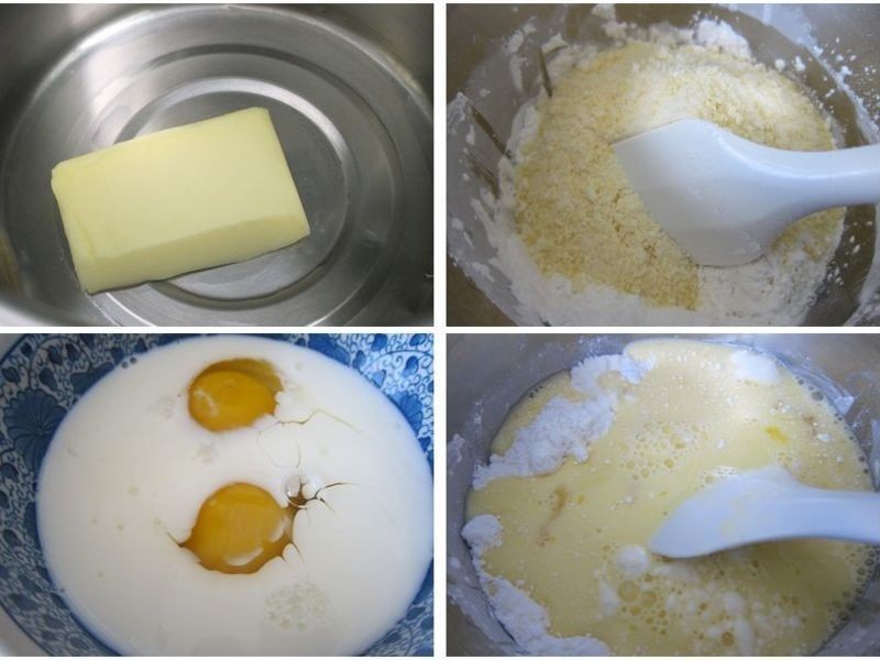 ��Ũ��˾��^�������