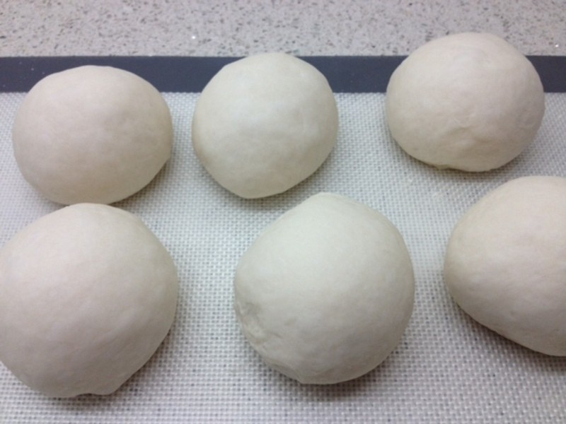 [Witi?Kitchen]��ʽ������˾���ĵ�����