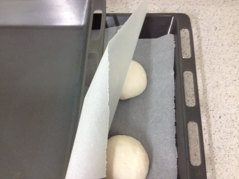 [Witi?Kitchen]��ʽ������˾���ĵ�����