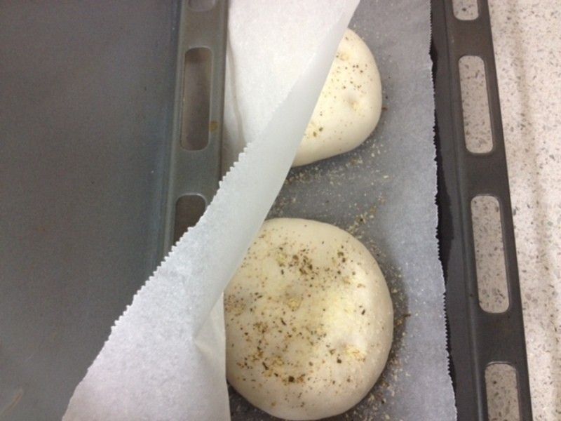 [Witi?Kitchen]��ʽ������˾���ĵ�����