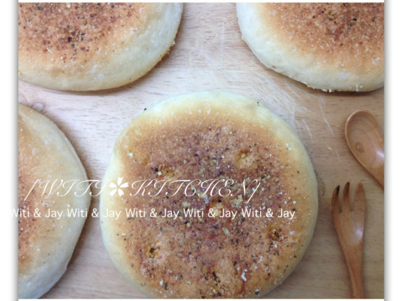 [Witi?Kitchen]��ʽ������˾���ĵ�����