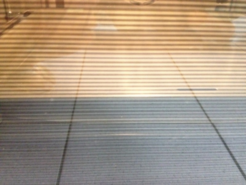 [Witi?Kitchen]��ʽ������˾���ĵ�����