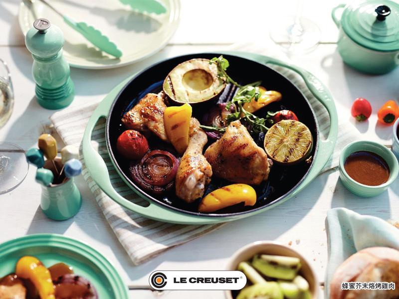 ���۽�ĩ�Ӽ��������