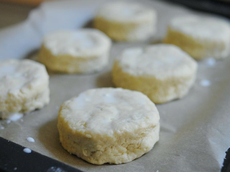 ���ֲ����ؾ� - Ӣʽ��˾˾��������