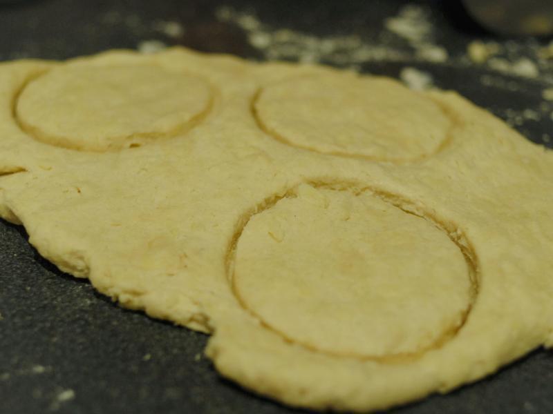 ���ֲ����ؾ� - Ӣʽ��˾˾��������