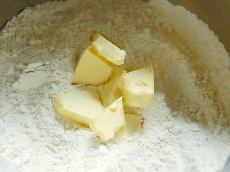 ���ֲ����ؾ� - Ӣʽ��˾˾��������