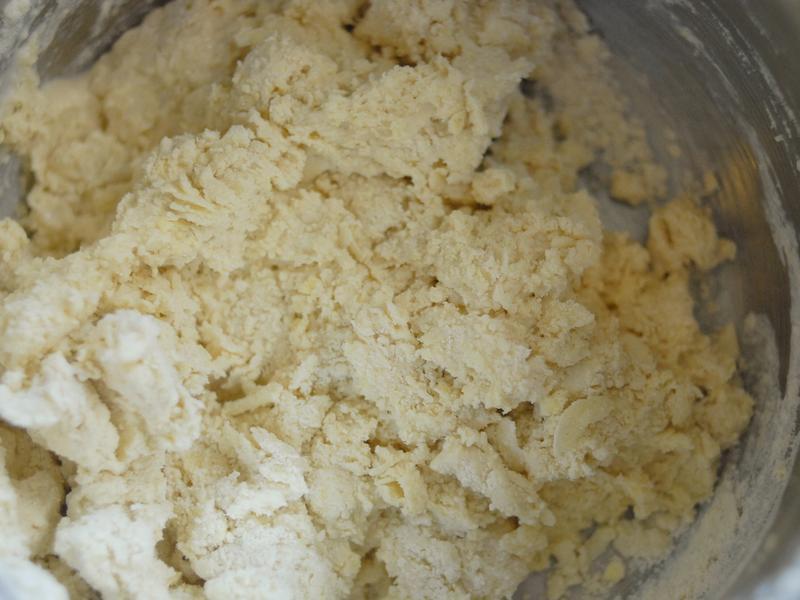 ���ֲ����ؾ� - Ӣʽ��˾˾��������