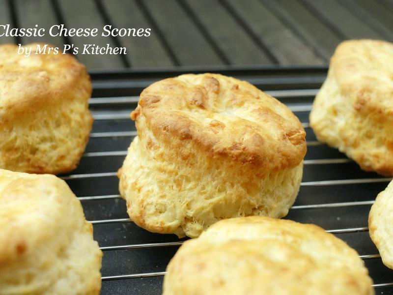 ���ֲ����ؾ� - Ӣʽ��˾˾��������