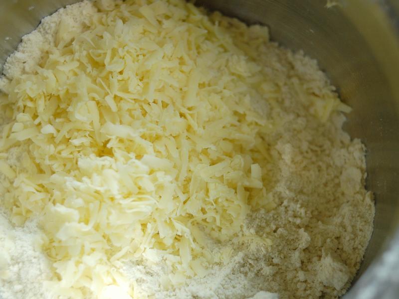 ���ֲ����ؾ� - Ӣʽ��˾˾��������