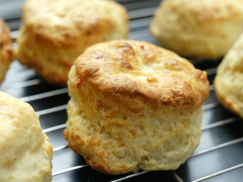 ���ֲ����ؾ� - Ӣʽ��˾˾��������