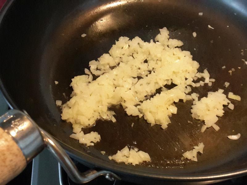 �㿾��˾����ެ���ѵ�����