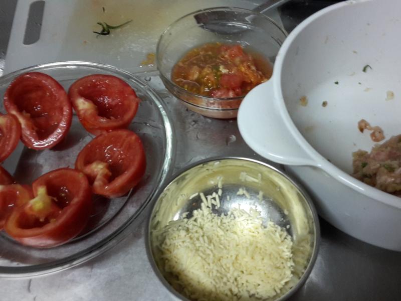 �㿾��˾����ެ���ѵ�����