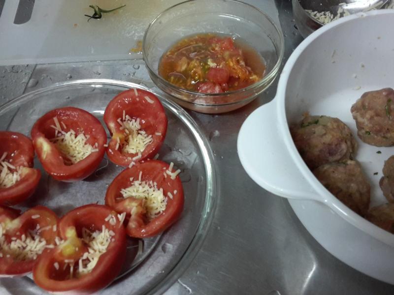 �㿾��˾����ެ���ѵ�����