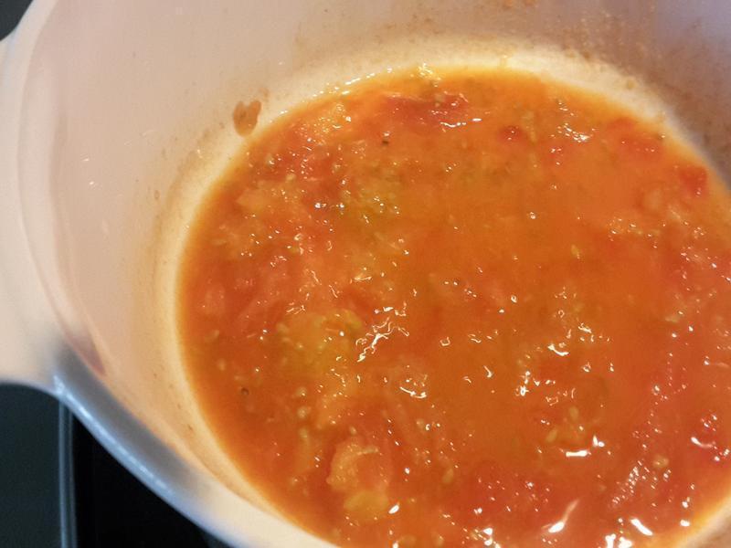 �㿾��˾����ެ���ѵ�����