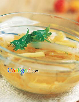 ���㵰��������