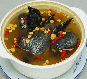 �ڼ���������