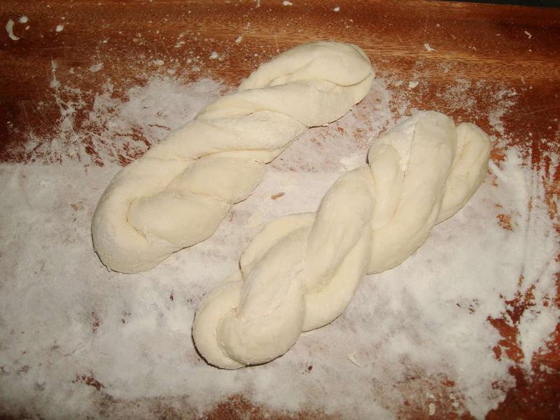 �黨����Ȧ������