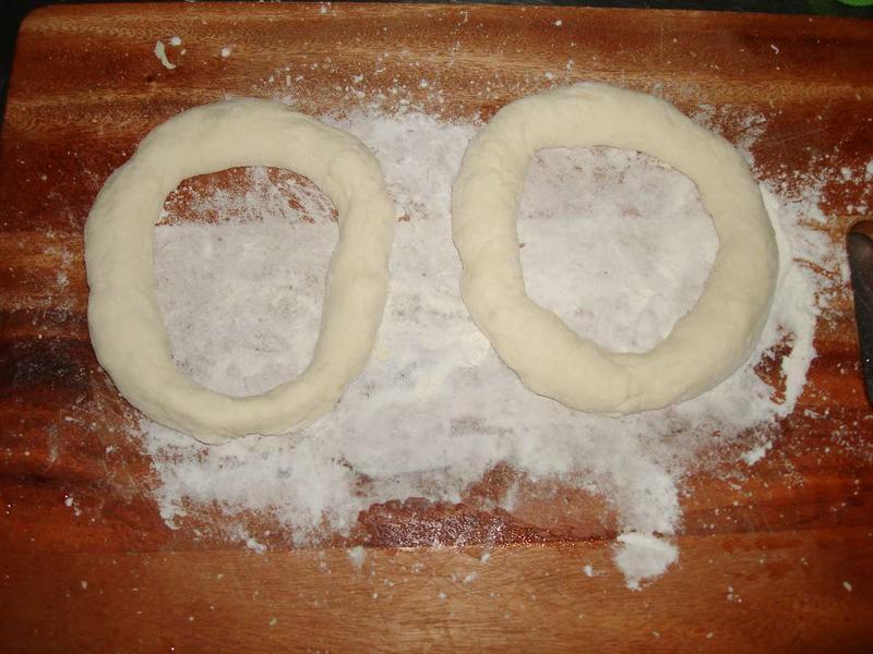 �黨����Ȧ������