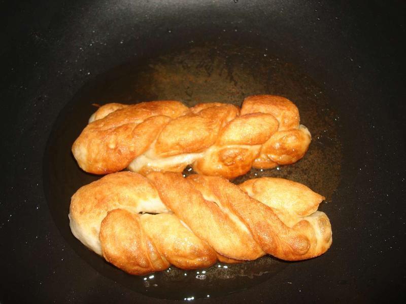 �黨����Ȧ������