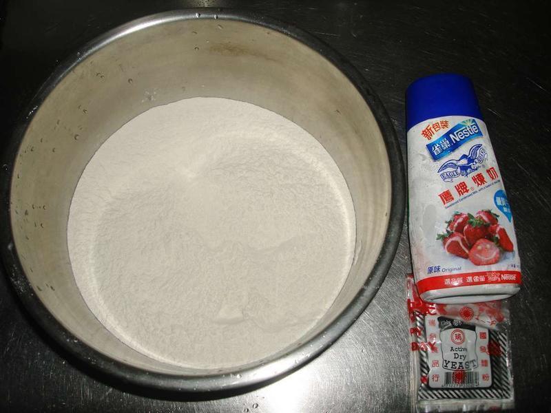 �黨����Ȧ������