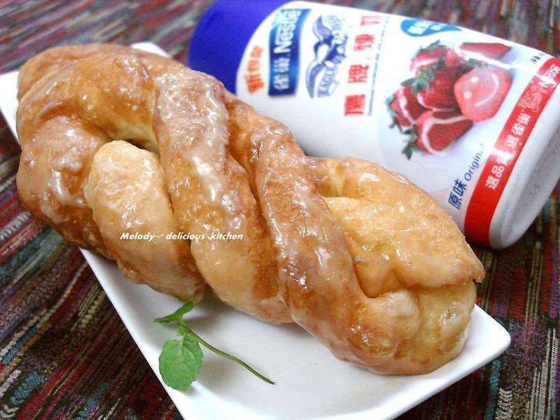 �黨����Ȧ������