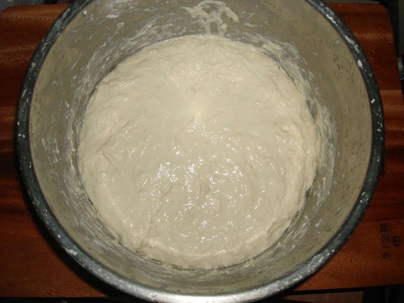 �黨����Ȧ������