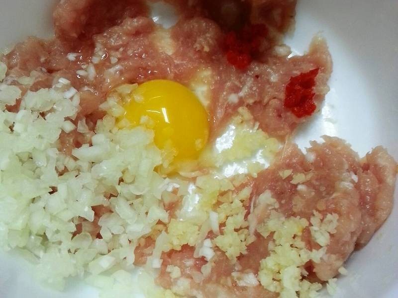 ��˾������ ����������ը����������