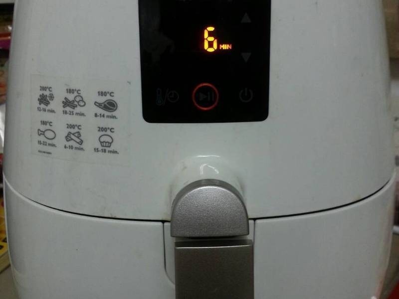 ��˾������ ����������ը����������