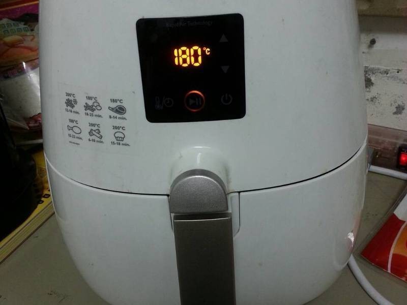 ��˾������ ����������ը����������