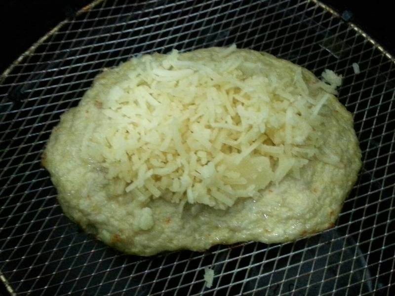 ��˾������ ����������ը����������