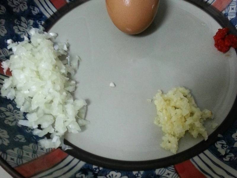 ��˾������ ����������ը����������