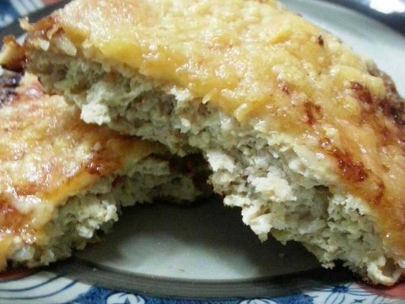 ��˾������ ����������ը����������